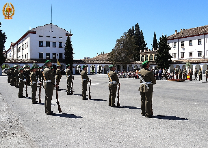 Homenaje al Veterano de Granada 2024 022.jpg